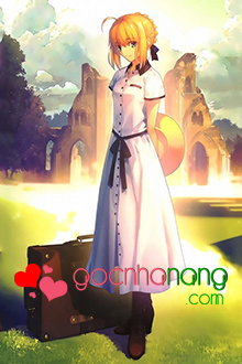 Đêm Giao Thừa Băng Giá