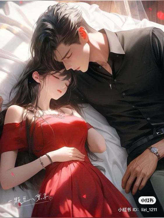 Chương 4 Cảnh xuân tươi đẹp