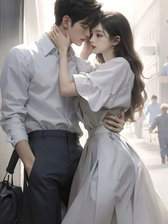 Chương 4- Dành trọn đời cho em (Hoàn)