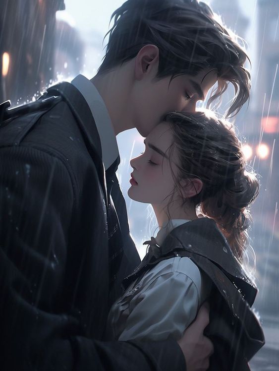 Chương 3 – AI HIỂU ĐƯỢC LÒNG EM