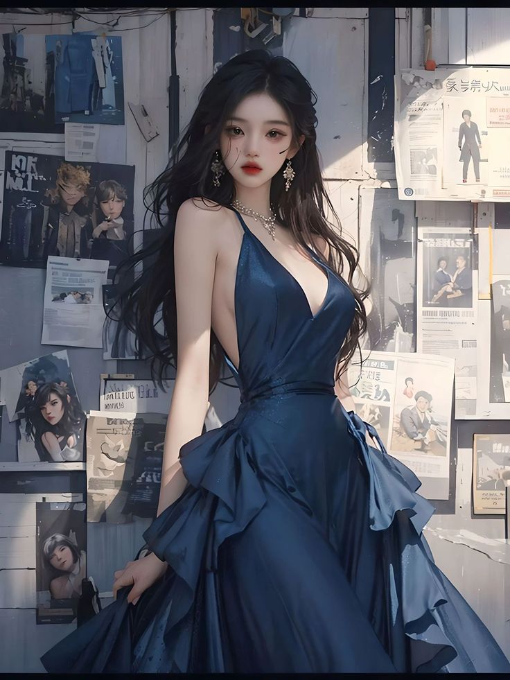 Chương 4:  ĐỪNG GIỮ LẠI NHỮNG HẠT GIỐNG XẤU XA