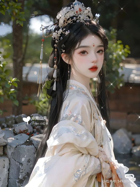 Chương 6: Ta xuyên thành nữ phụ độc ác, lại gặp nữ chính trọng sinh