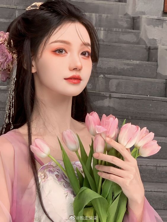 Chương 9: Ngoại truyện của Tạ An – Phần 1