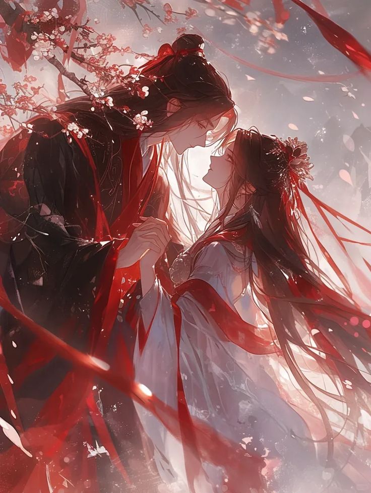 Chương 4: Thật Khó Để Già Đi Cùng Nhau