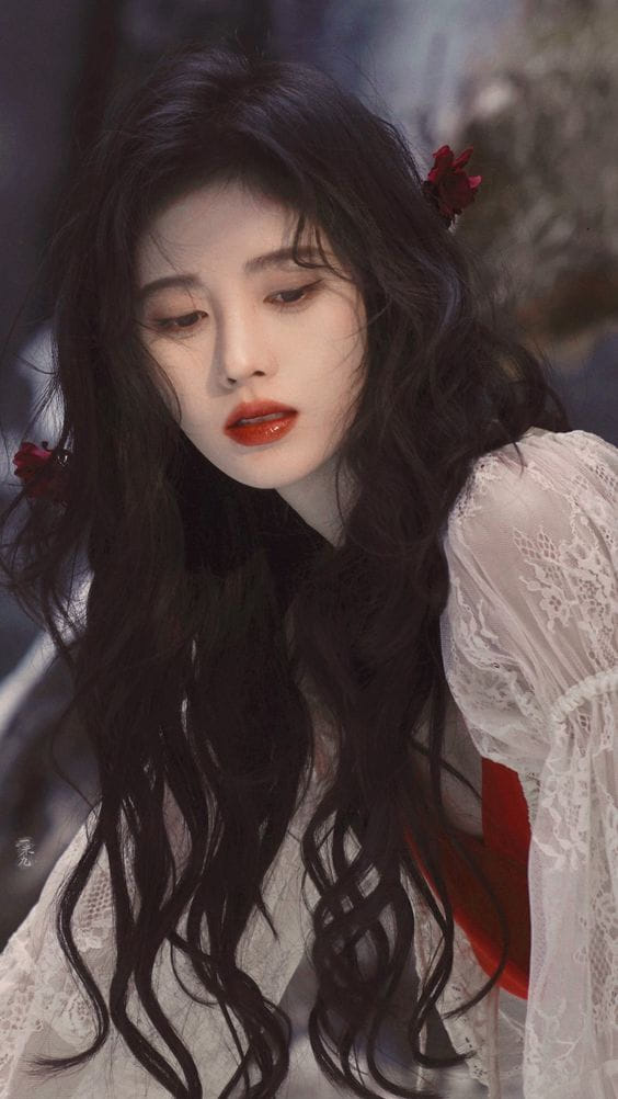 Chương 5:  Trắc phi có muốn thăng chức không?