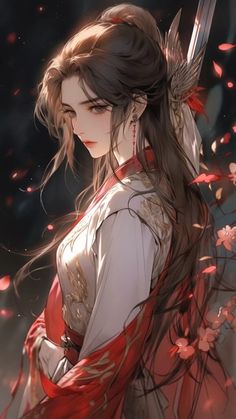 Chương 4 :Con rối