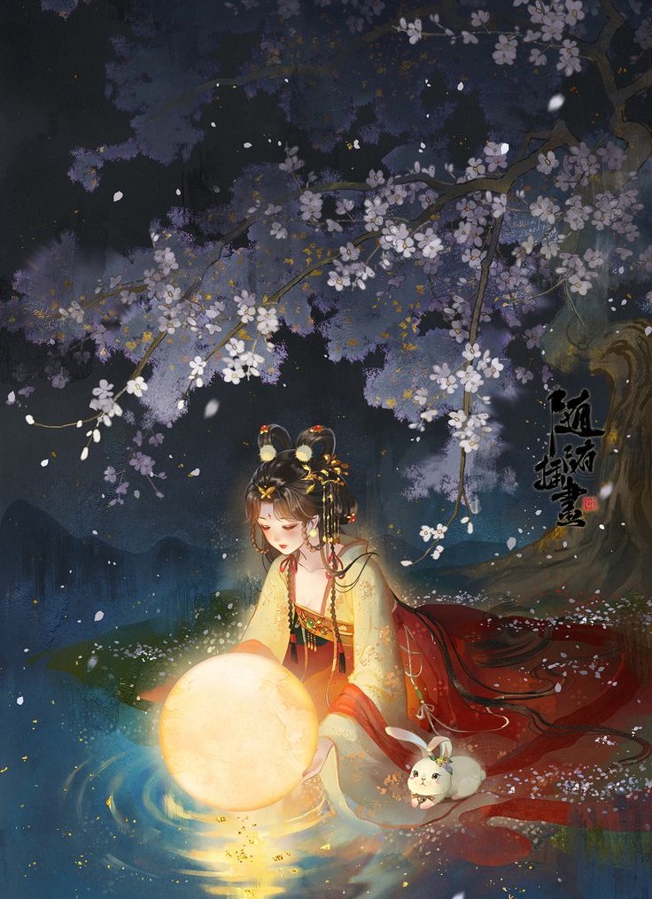 Chương 6: Tiểu Thao Thiết