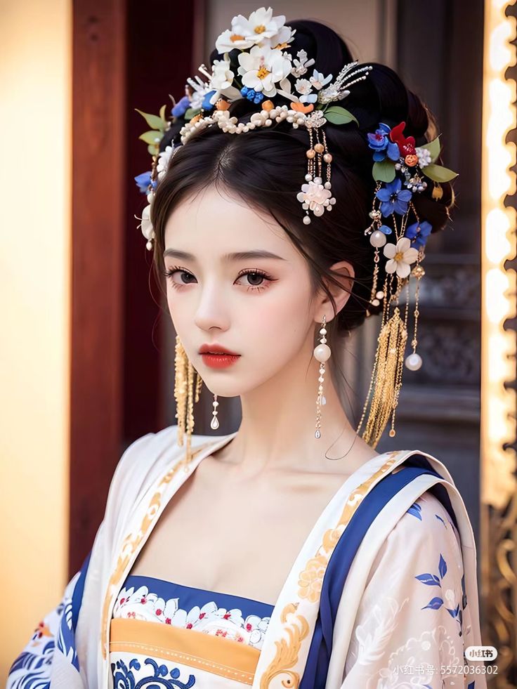 Chương 2: Phượng Hoàng Về Tổ