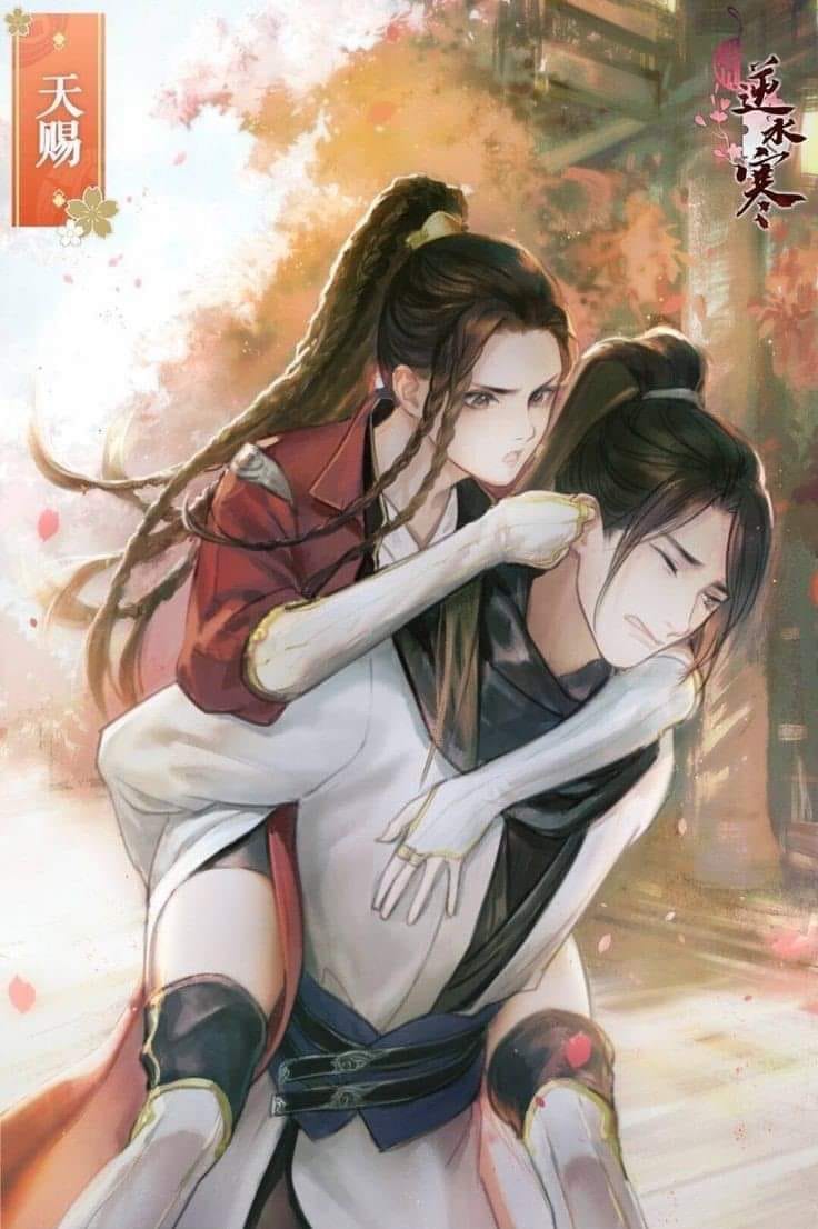 Chương 3: ÁP TRẠI CÔNG CHÚA