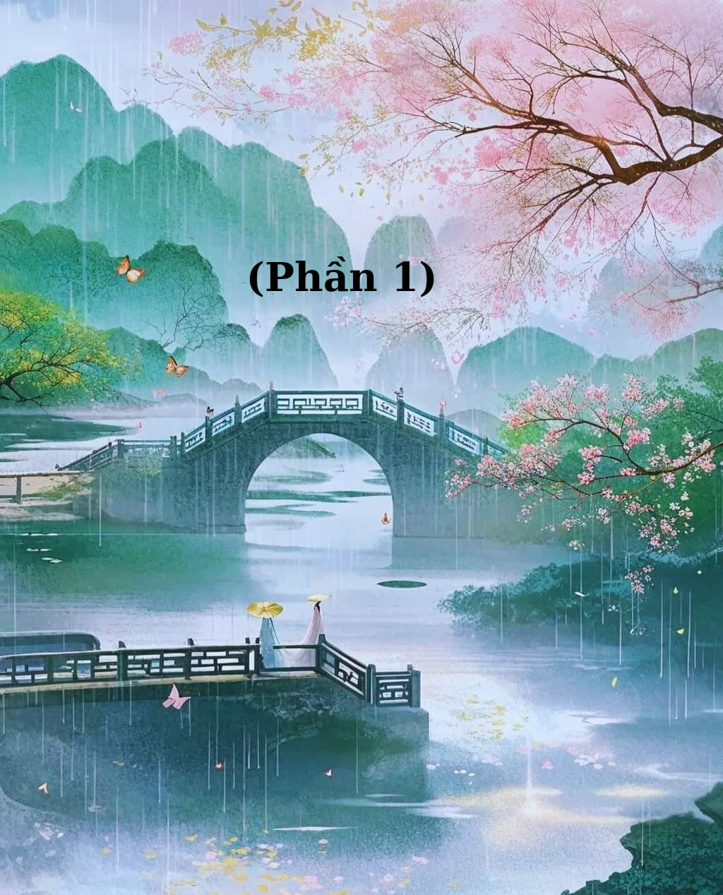 Chương 4: TÔI XUYÊN KHÔNG CƯỚP TIỂU TƯỚNG QUÂN TÀN TẬT