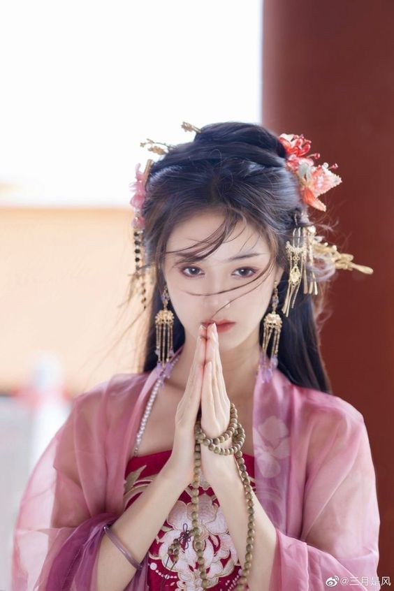 Chương 8: Tiểu thư thật chỉ muốn làm Góa phụ