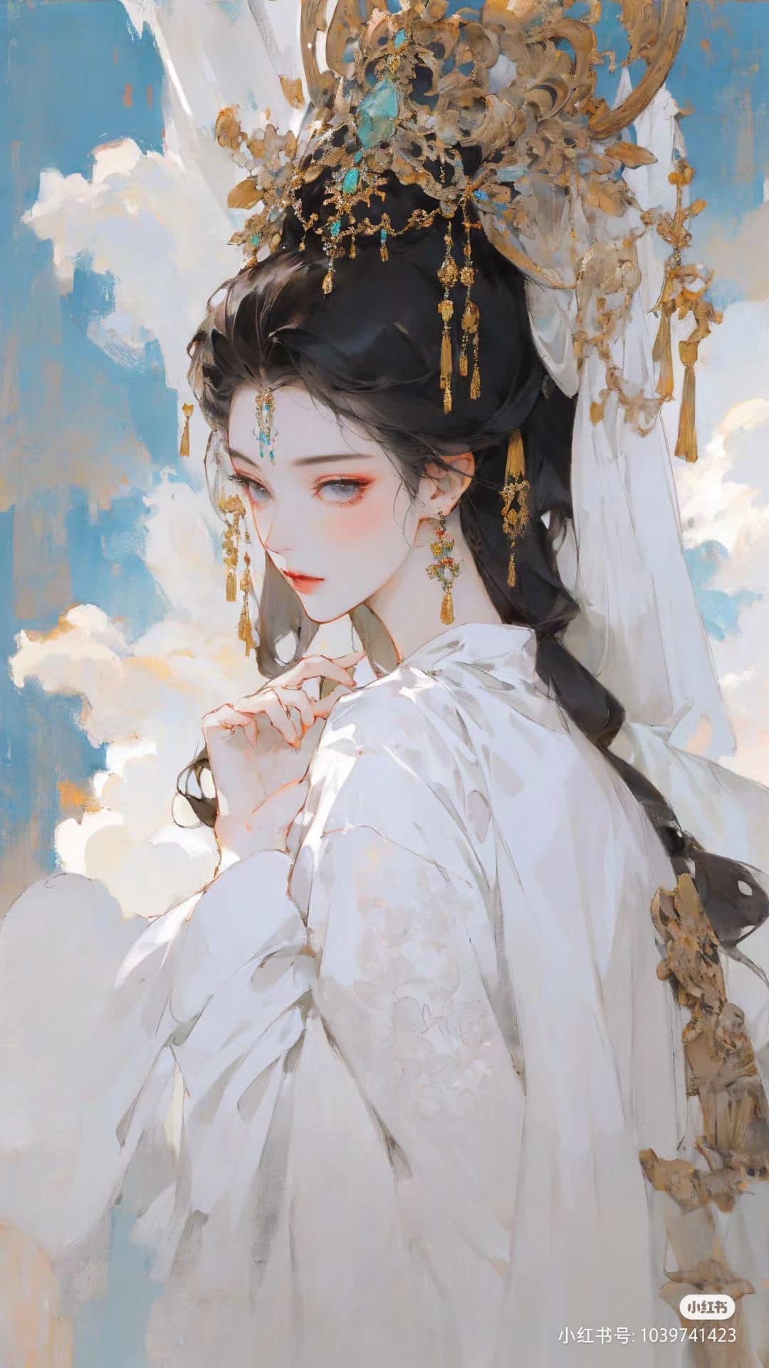 Chương 5: TA NGUYỆN CÙNG QUÂN CHUNG HƯỚNG