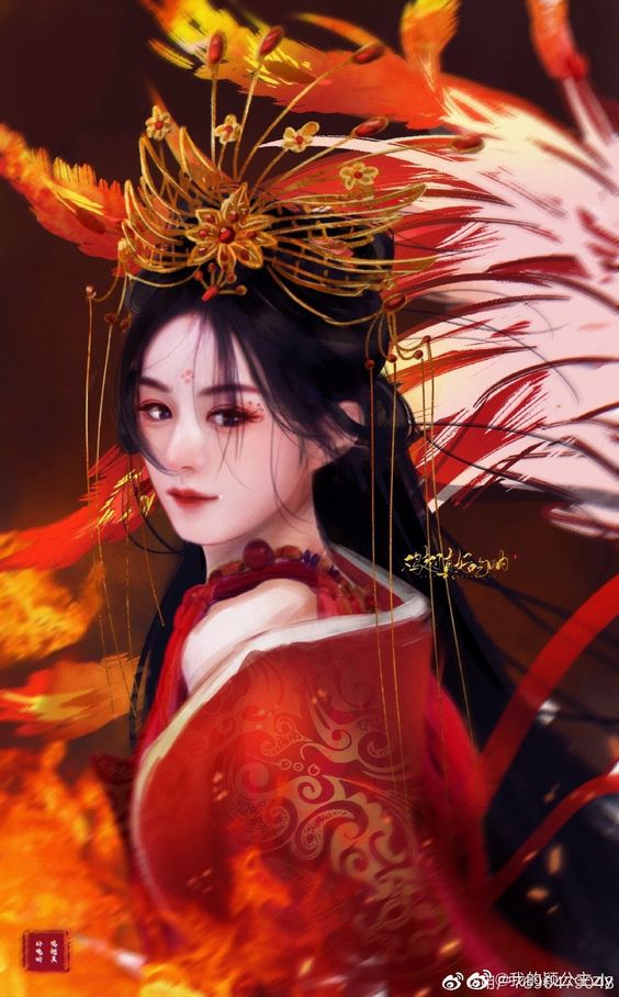 Chương 10: Nữ Sát Thủ xuyên không thành Nữ Phụ Vô dụng