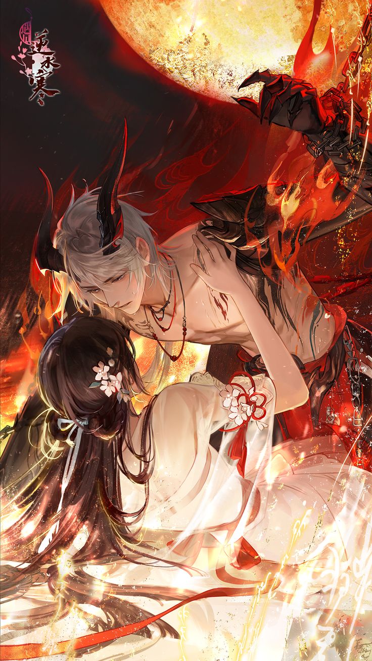 Chương 6: Tình Tựa Mây Bay