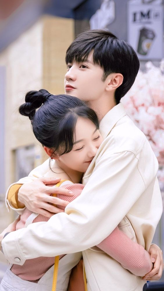 Chương 13: Sáu năm sau khi chia tay tôi có Thai với bạn trai cũ