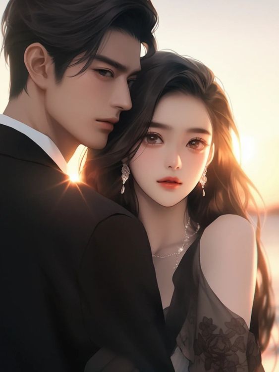 Chương 14: Tôi yêu người chú hơn 12 tuổi của mình