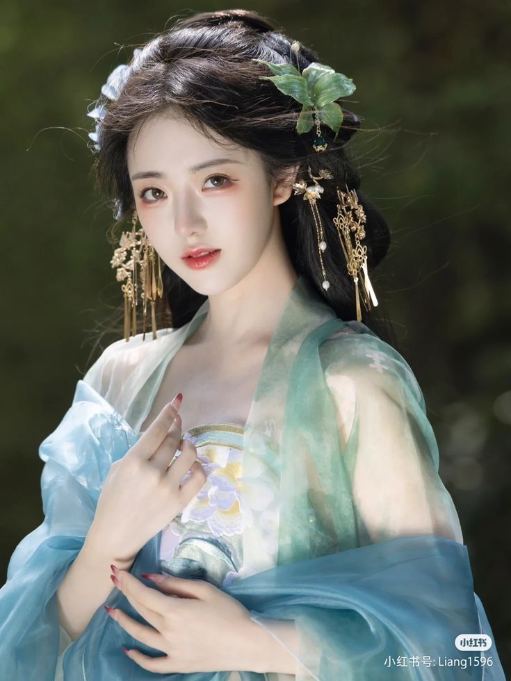 Chương 10: Hoàng Đế Dâng ta cho Vương gia