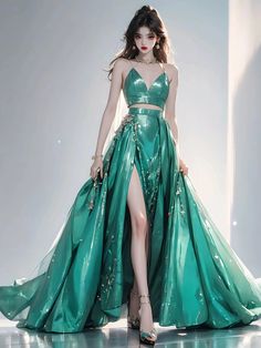 Chương 5: PHÙNG XUÂN