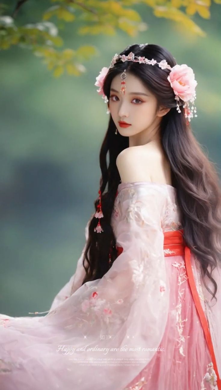 Chương 3: Muội muội của ta là người xuyên không