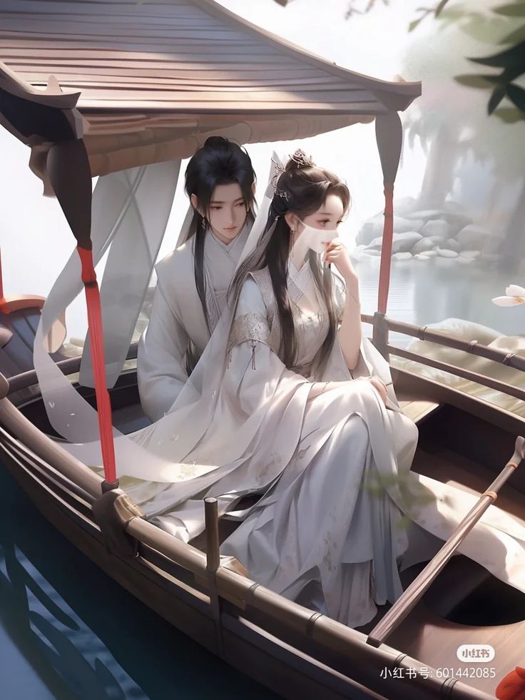 Chương 8: Ngoại truyện của Phó Tuấn