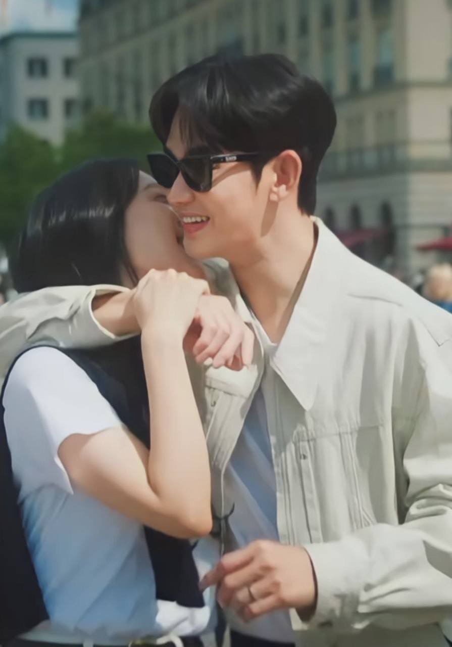 Chương 5: 4 năm thụ tinh trong ống nghiệm