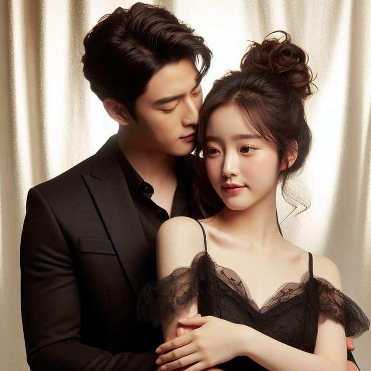 Bạch Nguyệt Quang Của Chồng Tôi Về Nước- Full