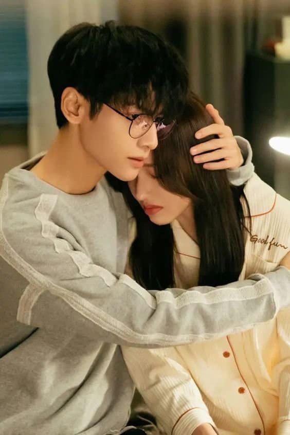 Kẻ Lừa Đảo- Full