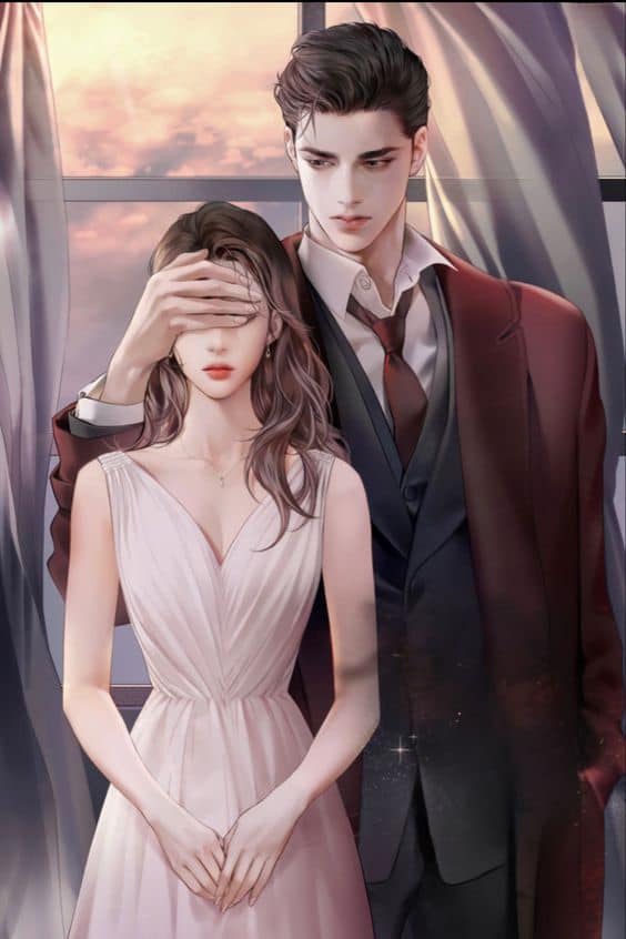 Hoa Chưa Tàn – Full