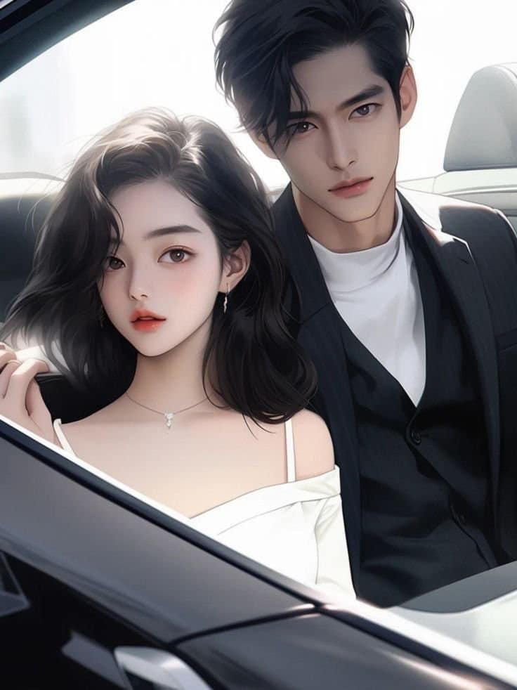 Tôi Không Cần Tình Thương Hại – Full