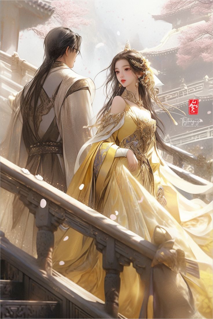 Chương 5: Sau Khi Bị Từ Hôn, Ta Tiến Cung Trở Thành Sủng Phi