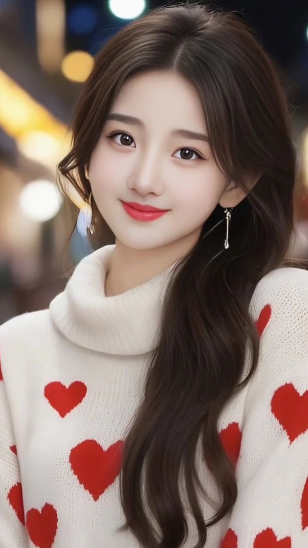 Chương 4: Tống Nhược Vy Không Yêu Châu Đạt Phong