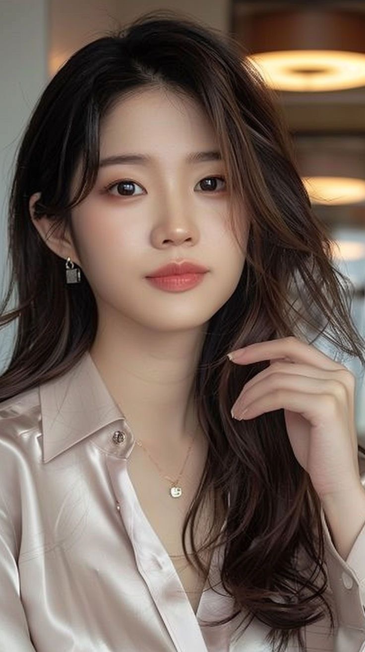 Chương 4: Anh Thích Em, Thẩm Đình Hạ