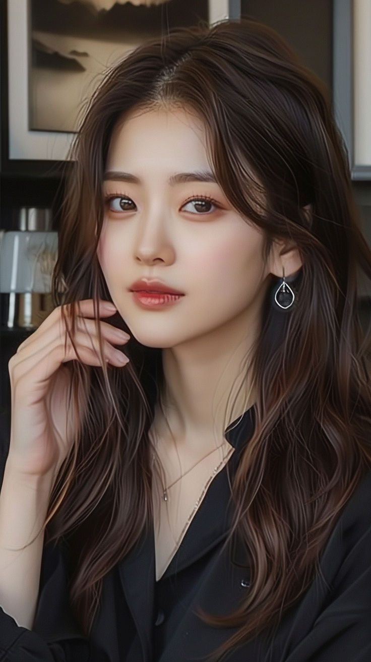 Chương 4: Hoa Hướng Dương Giữa Đầm Lầy