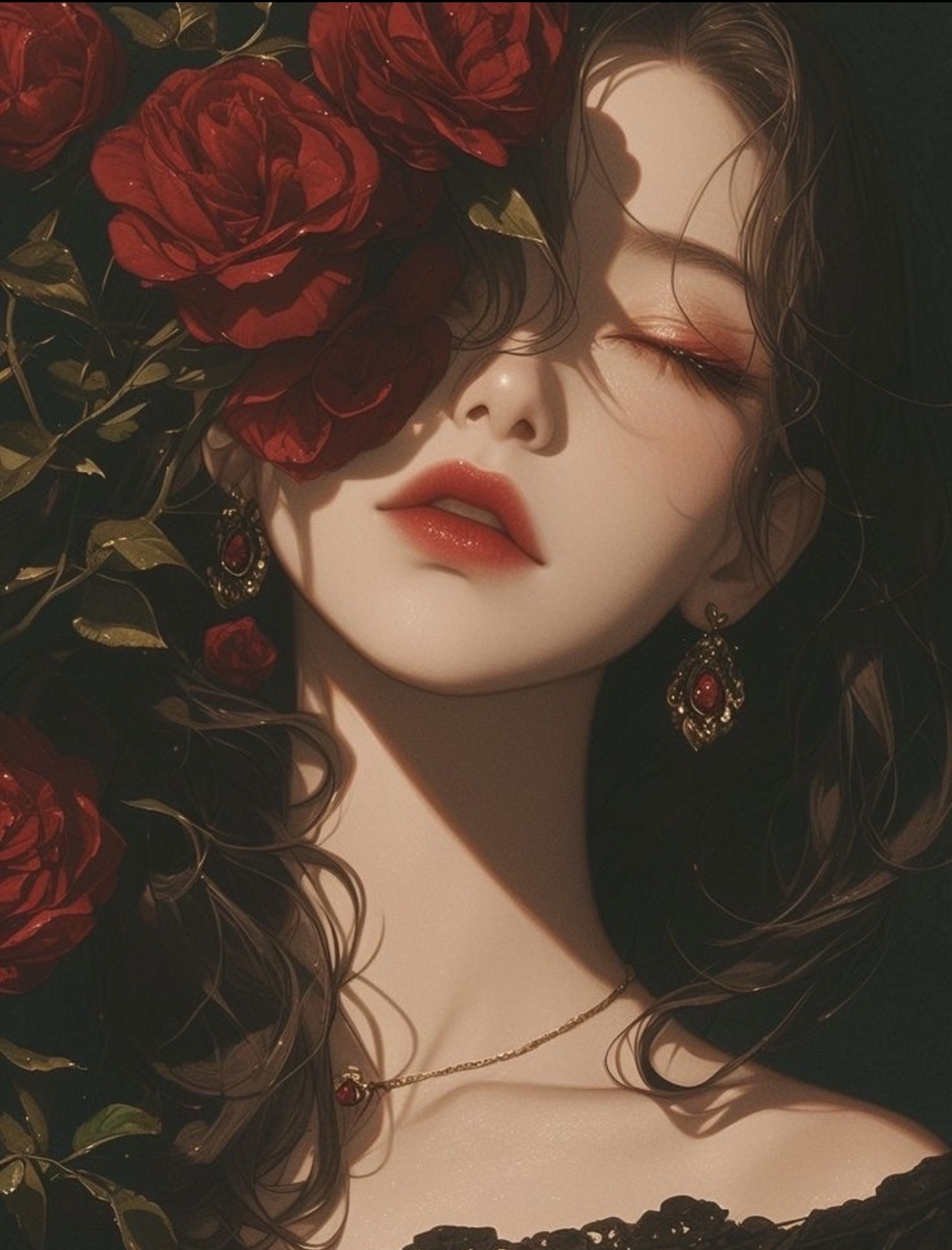 CẢM GIÁC DẦN THẤT VỌNG VỀ CHỒNG LÀ NHƯ THẾ NÀO – FULL