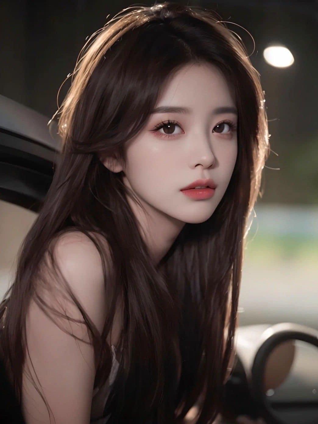 Chương 3: Cưng Chiều Cô Ấy