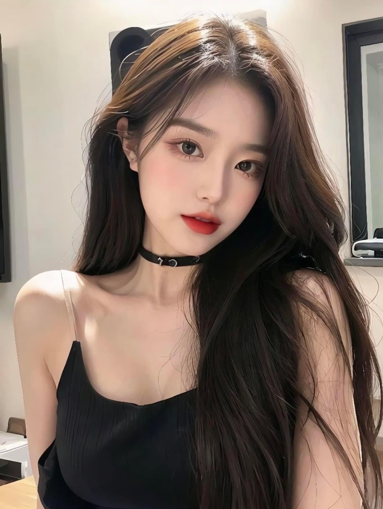 Chương 5: Anh Ôm Ánh Trăng Sáng