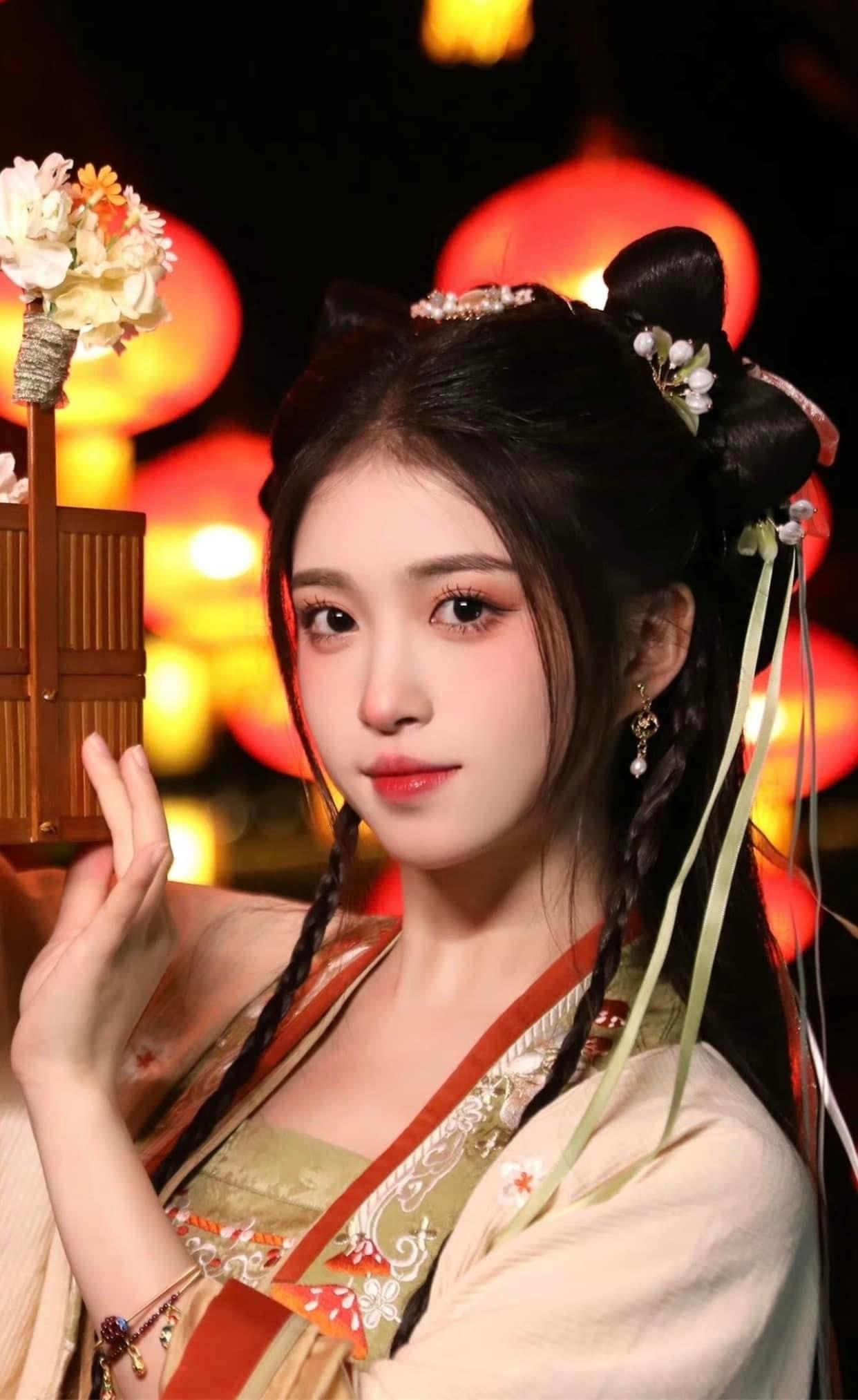 Chương 5: Trái Tim Đau Khổ