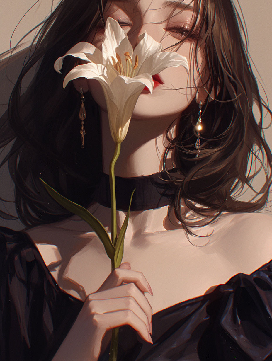 Chương 6: Tình Yêu Tuổi 28