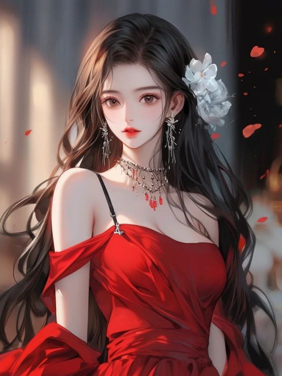 Chương 7: Cuộc hôn nhân bế tắc