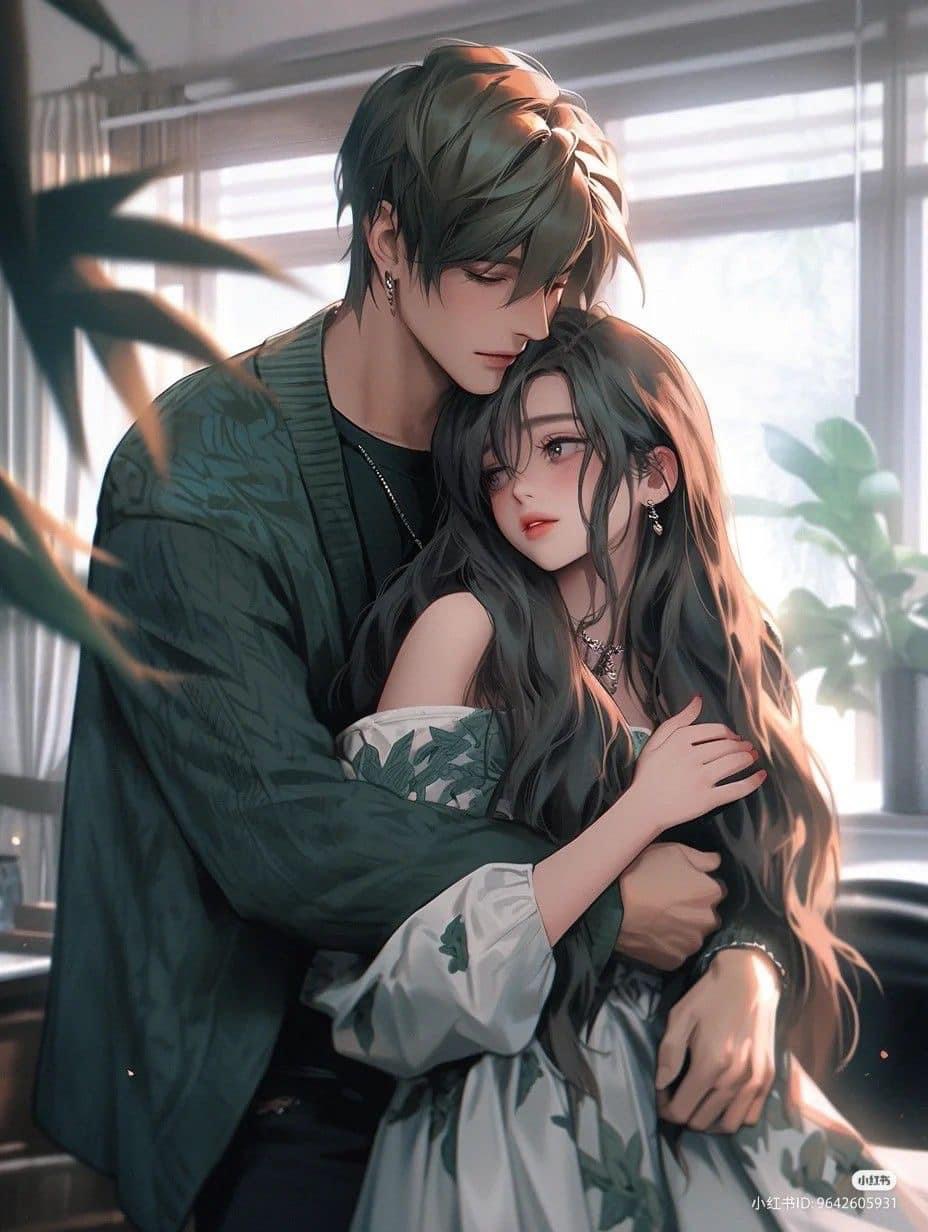 Chồng Tôi Đưa Người Yêu Bé Nhỏ Về Nhà – Full