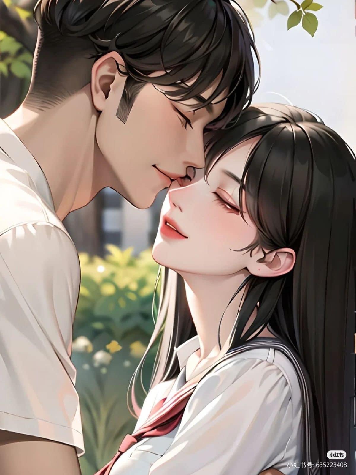 Nụ Cười – Full