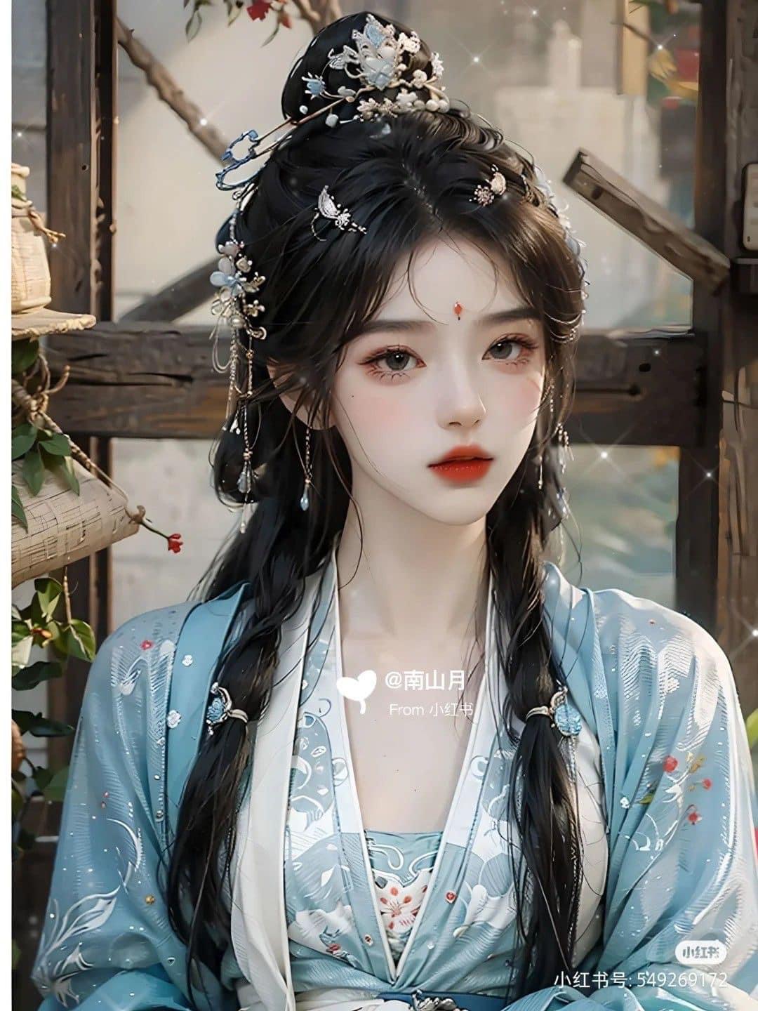 Chuyện Tình Ngang Trái