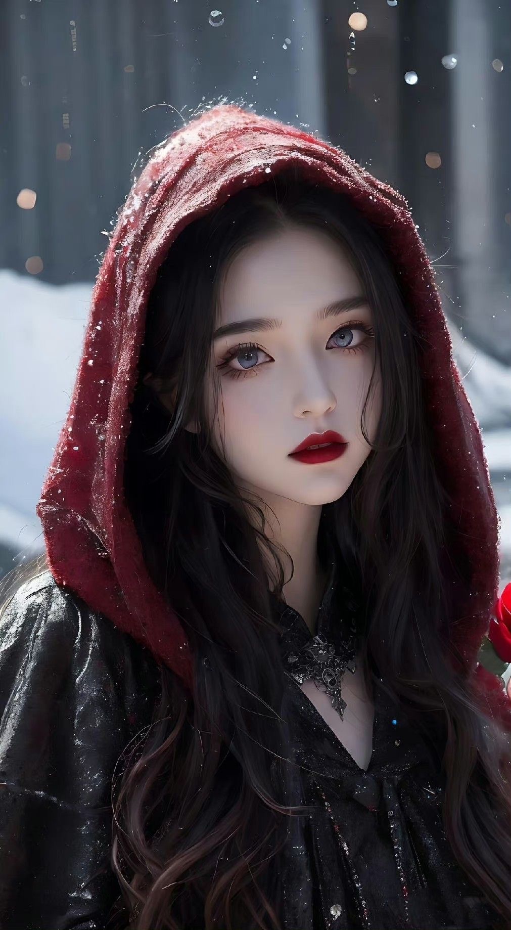 Dao Dịch Linh Hồn Với Ác Quỷ