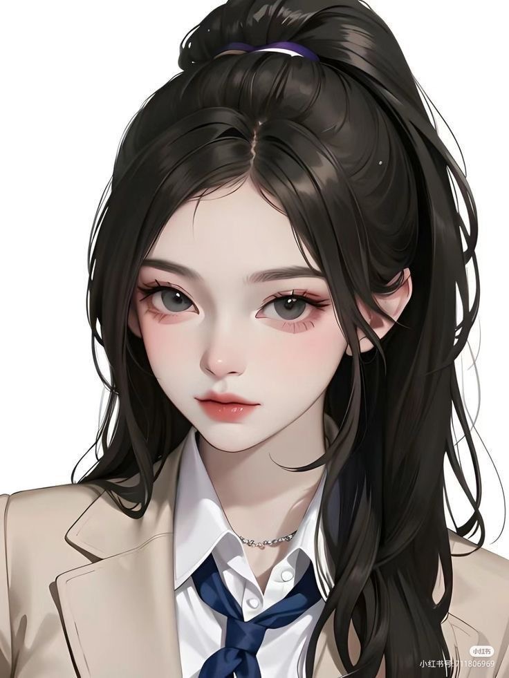 Trò Chơi Trực Tuyến