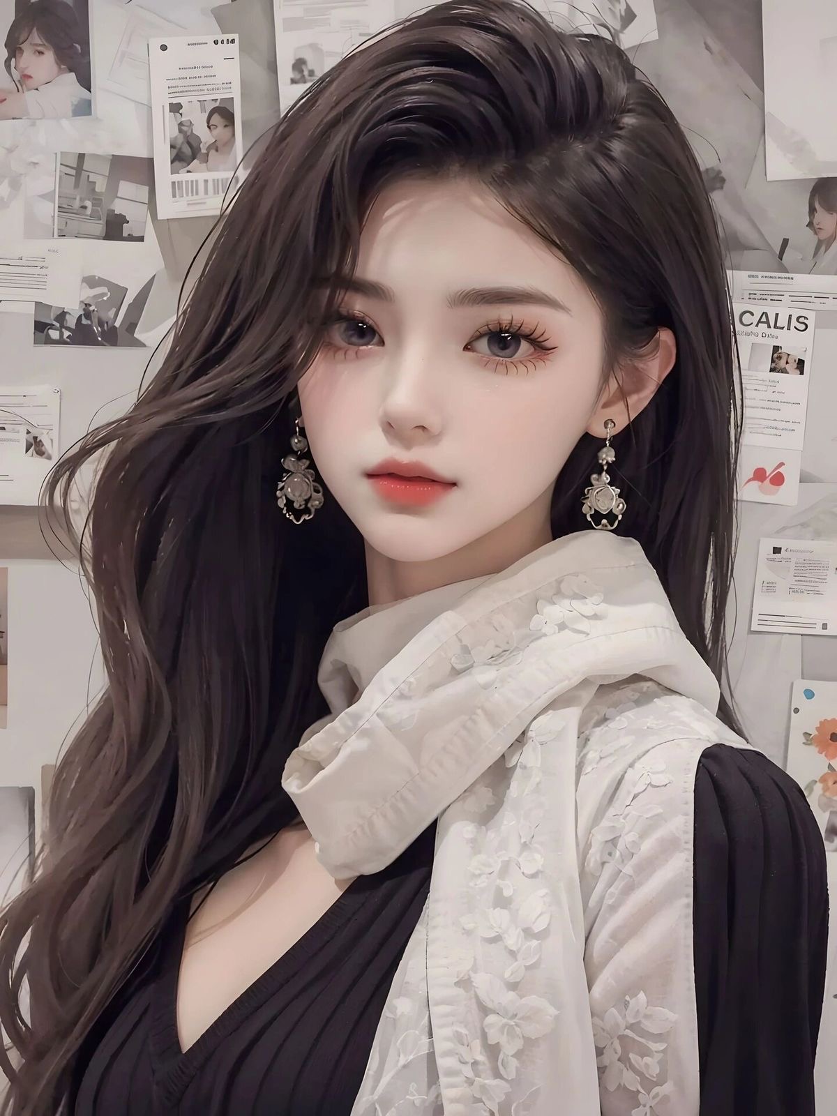 Trước Ngày Lễ Đính Hôn Tôi Phát Hiện Chồng Mình Đã Có Con