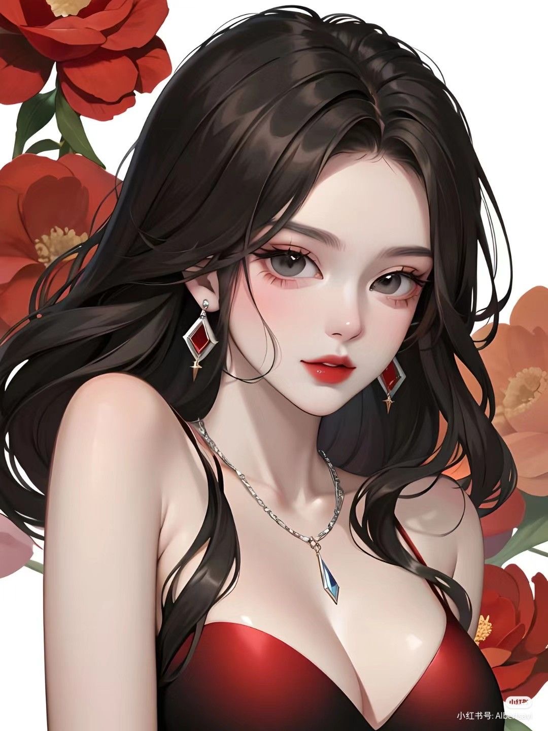 Thu Thập Sinh Mệnh