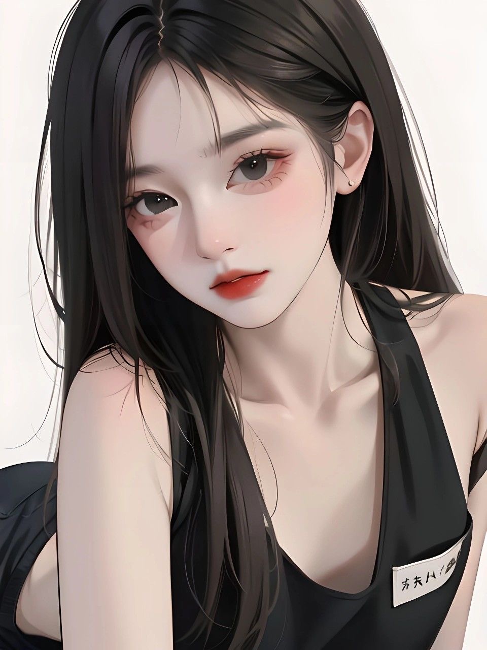 Hôn Nhân Tăm Tối