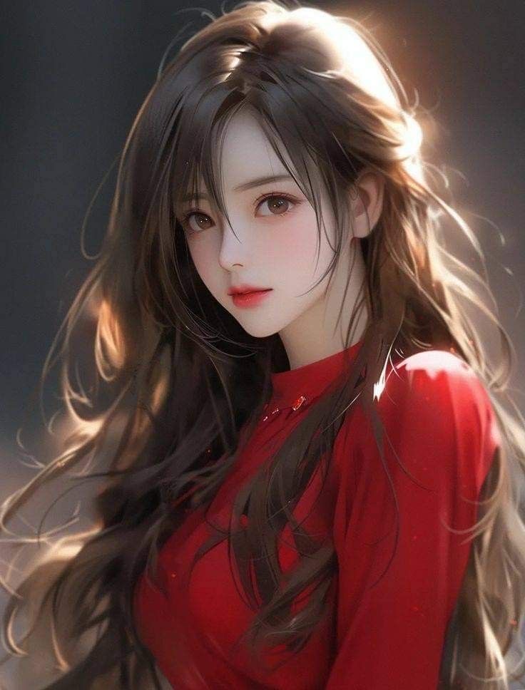 Trọng Nam Khinh Nữ