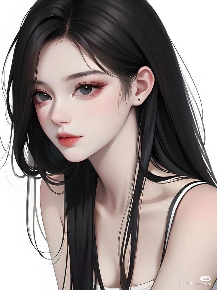 Khổ Hạnh Tây Thiên