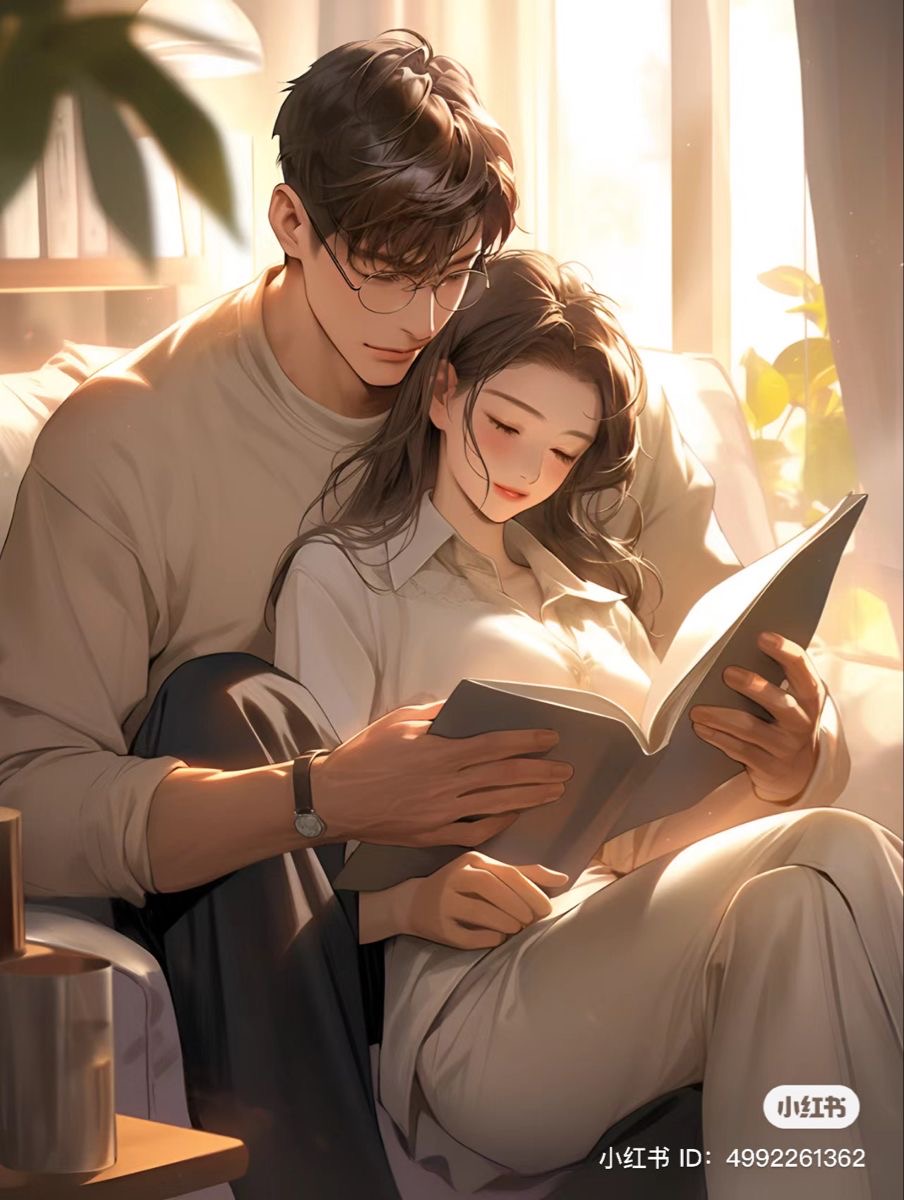 Chồng Đi Họp Lớp Về Liền Đòi Ly Hôn